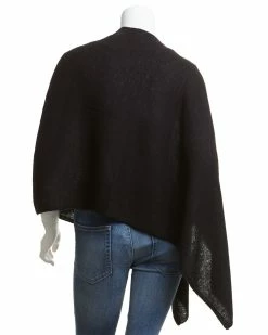 Hannah Rose shop -Hannah Rose shop 1055256453 RLLZ 2