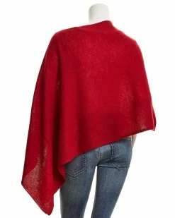 Hannah Rose shop -Hannah Rose shop 1055256455 RLLZ 2