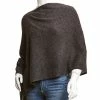 Top 10 🔔 Hannah Rose 4-Ways Cashmere Topper 👩 Women Scarves & Wraps 🤩