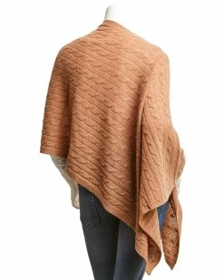 Hannah Rose shop -Hannah Rose shop 1055256459 RLLZ 2