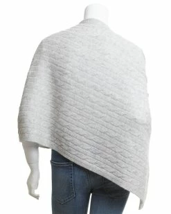 Hannah Rose shop -Hannah Rose shop 1055256462 RLLZ 2