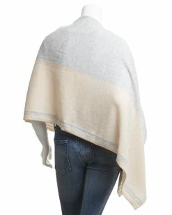 Hannah Rose shop -Hannah Rose shop 1055256464 RLLZ 2