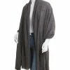 Brand new ✔️ Hannah Rose Cashmere Travel Wrap 👩 Women Scarves & Wraps 😍 -Hannah Rose shop 1055256472 RLLZ 1