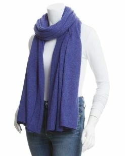 Hannah Rose shop -Hannah Rose shop 1055256473 RLLZ 2