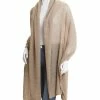 Best Sale 💯 Hannah Rose Cashmere Travel Wrap 👩 Women Scarves & Wraps 🔔