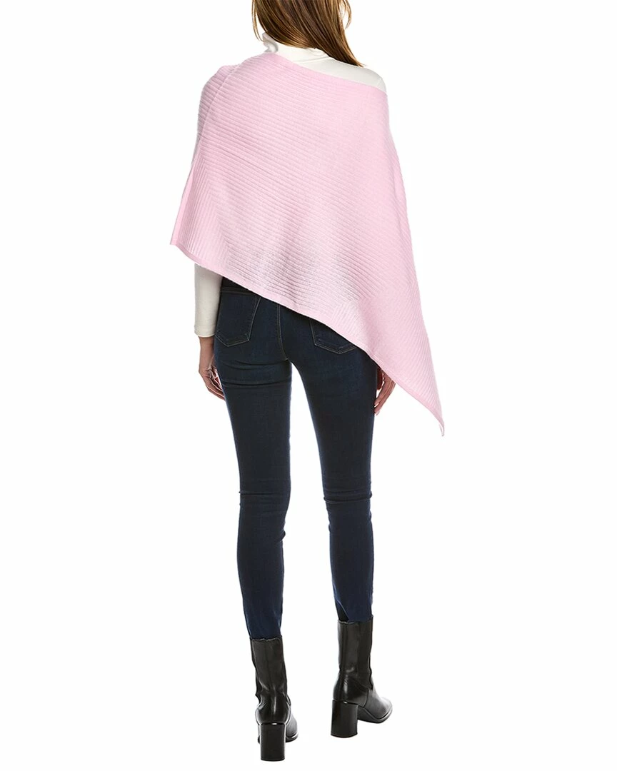 Best Pirce ๐ Hannah Rose Engineered Cashmere Topper ๐ฉ Women Scarves & Wraps โ๏ธ 4 Best Pirce ๐ Hannah Rose Engineered Cashmere Topper ๐ฉ Women Scarves & Wraps โ๏ธ - Image 2