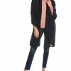 Coupon 🎁 Hannah Rose Cashmere Travel Wrap 👩 Women Scarves & Wraps 😉