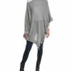 Cheap 🤩 Hannah Rose Cashmere Topper 👩 Women Scarves & Wraps 🧨 -Hannah Rose shop 1055358542 RLLZ 1