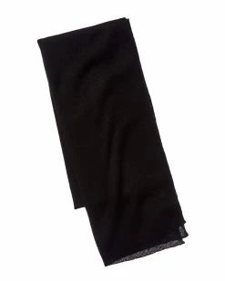 Hannah Rose shop -Hannah Rose shop 1111255391 RLLZ 2