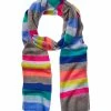 Brand new ๐ Hannah Rose Cashmere Stripe Scarf ๐ฉ Women Scarves & Wraps ๐ฅฐ 1 Brand new ๐ Hannah Rose Cashmere Stripe Scarf ๐ฉ Women Scarves & Wraps ๐ฅฐ -Hannah Rose shop 1111260215 RLLZ 1