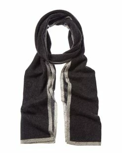 Top 10 🎉 Hannah Rose Cashmere Frame Scarf 👩 Women Scarves & Wraps 🧨