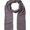 Best reviews of ๐ฏ Hannah Rose Loop Fringe Cashmere Scarf ๐ฉ Women Scarves & Wraps ๐ฅฐ 2 Best reviews of ๐ฏ Hannah Rose Loop Fringe Cashmere Scarf ๐ฉ Women Scarves & Wraps ๐ฅฐ -Hannah Rose shop 1111349113 RLLZ 1