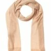 Brand new ๐ฅฐ Hannah Rose Scallop Trim Cashmere Scarf ๐ฉ Women Scarves & Wraps โจ 1 Brand new ๐ฅฐ Hannah Rose Scallop Trim Cashmere Scarf ๐ฉ Women Scarves & Wraps โจ -Hannah Rose shop 1111358245 RLLZ 1