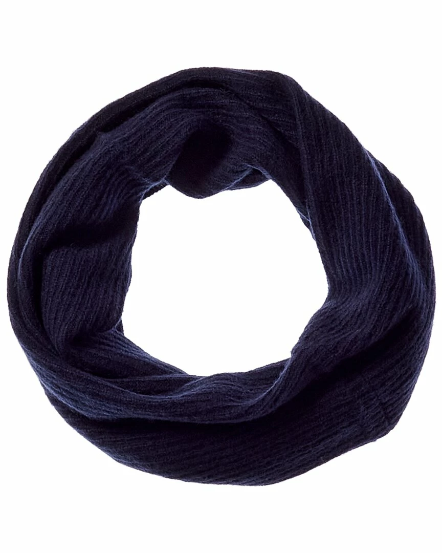 Discount 🤩 Hannah Rose Easy Rib Cashmere Snood 👩 Women Scarves & Wraps 🥰 3 Discount 🤩 Hannah Rose Easy Rib Cashmere Snood 👩 Women Scarves & Wraps 🥰