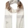 Cheap 😍 Hannah Rose Festive Slope Cashmere Scarf 👩 Women Scarves & Wraps ❤️ -Hannah Rose shop 1111358512 RLLZ 1