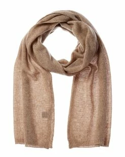 Wholesale ๐ Hannah Rose Essential Cashmere Scarf ๐ฉ Women Scarves & Wraps ๐ฅฐ