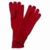 Flash Sale 🧨 Hannah Rose Cashmere Essential Glove 👩 Women Gloves 🔥