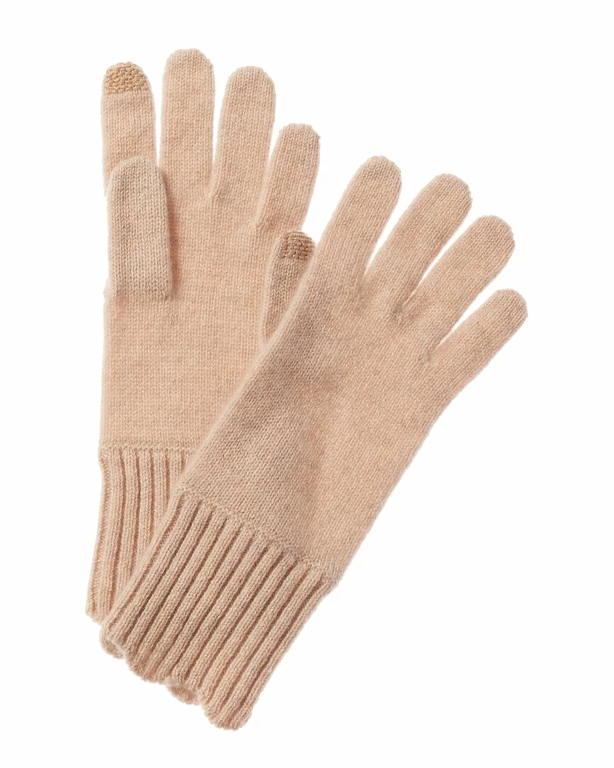 Cheap ๐ Hannah Rose Scallop Trim Cashmere Gloves ๐ฉ Women ๐ 3 Cheap ๐ Hannah Rose Scallop Trim Cashmere Gloves ๐ฉ Women ๐