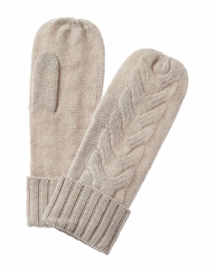 Coupon ๐ Hannah Rose Chunky Cable Cashmere Mittens ๐ฉ Women Gloves ๐ฅฐ 3 Coupon ๐ Hannah Rose Chunky Cable Cashmere Mittens ๐ฉ Women Gloves ๐ฅฐ
