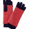 Outlet 🧨 Hannah Rose 3-in-1 Cashmere Gloves 👩 Women ❤️