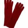 Best deal ๐ฅฐ Hannah Rose Essential Cashmere Gloves ๐ฉ Women ๐คฉ 2 Best deal ๐ฅฐ Hannah Rose Essential Cashmere Gloves ๐ฉ Women ๐คฉ -Hannah Rose shop 1166358517 RLLZ 1