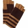 Best deal โจ Hannah Rose Fingerless Cashmere Gloves ๐ฉ Women ๐ 2 Best deal โจ Hannah Rose Fingerless Cashmere Gloves ๐ฉ Women ๐ -Hannah Rose shop 1166358531 RLLZ 1