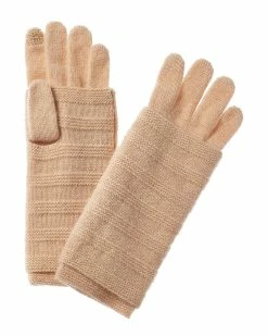 Outlet ๐ Hannah Rose Link Stitch 3-in-1 Cashmere Gloves ๐ฉ Women Multi ๐ 7 Outlet ๐ Hannah Rose Link Stitch 3-in-1 Cashmere Gloves ๐ฉ Women Multi ๐ -Hannah Rose shop 1166358550 RLLZ 1 1