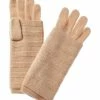 Outlet ๐ Hannah Rose Link Stitch 3-in-1 Cashmere Gloves ๐ฉ Women Multi ๐ 1 Outlet ๐ Hannah Rose Link Stitch 3-in-1 Cashmere Gloves ๐ฉ Women Multi ๐ -Hannah Rose shop 1166358550 RLLZ 1