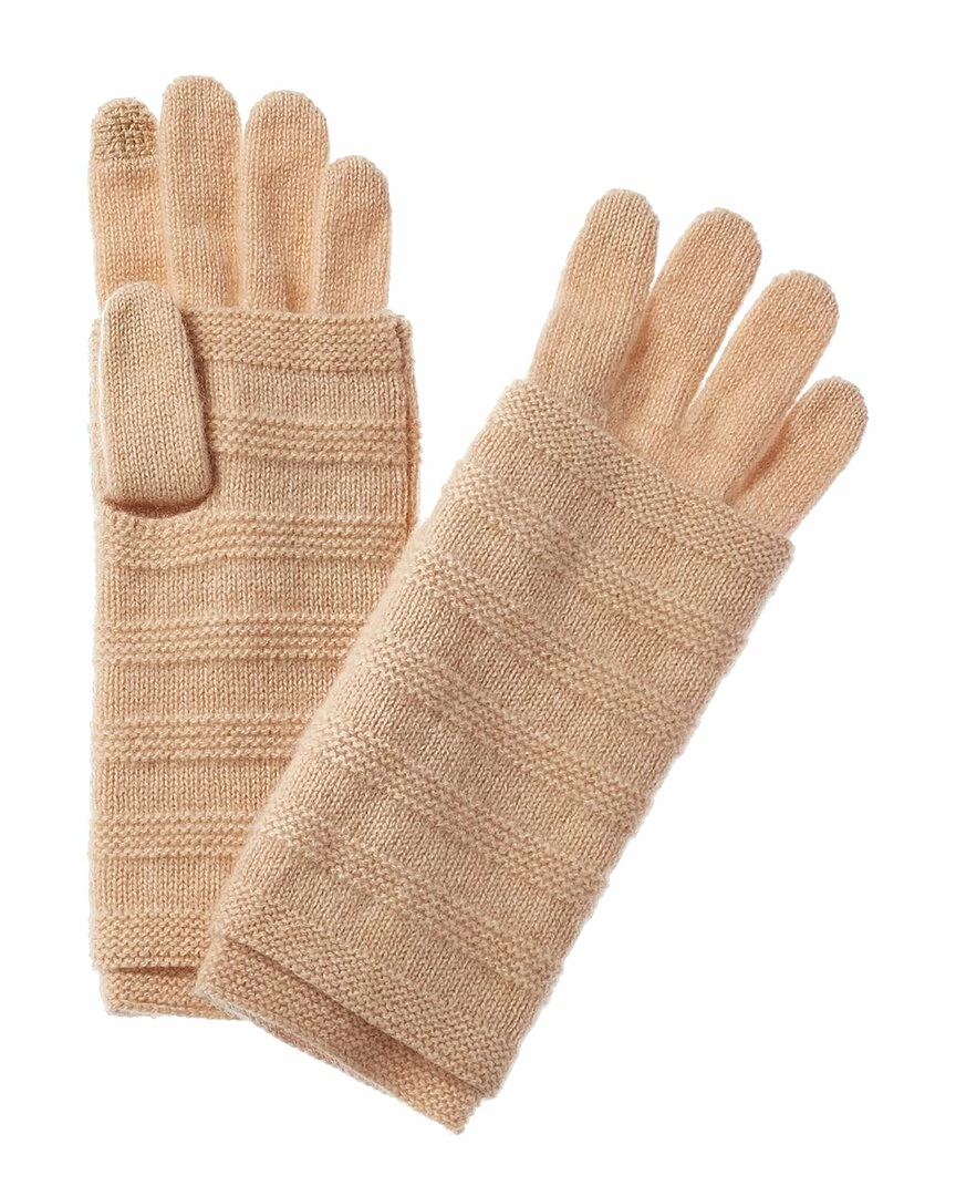 Outlet ๐ Hannah Rose Link Stitch 3-in-1 Cashmere Gloves ๐ฉ Women Multi ๐ 3 Outlet ๐ Hannah Rose Link Stitch 3-in-1 Cashmere Gloves ๐ฉ Women Multi ๐