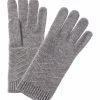 Discount ๐ฏ Hannah Rose Ski Slope Stitch Cuff Cashmere Gloves ๐ฉ Women ๐งจ 1 Discount ๐ฏ Hannah Rose Ski Slope Stitch Cuff Cashmere Gloves ๐ฉ Women ๐งจ -Hannah Rose shop 1166358562 RLLZ 1
