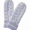 Best deal ๐ฅฐ Hannah Rose Snowflake Wool & Angora-Blend Mittens ๐ฉ Women Gloves โจ 2 Best deal ๐ฅฐ Hannah Rose Snowflake Wool & Angora-Blend Mittens ๐ฉ Women Gloves โจ -Hannah Rose shop 1166358565 RLLZ 1