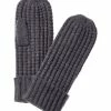 Deals ๐ Hannah Rose Waffle Stitch Wool Mittens ๐ฉ Women Gloves ๐ 1 Deals ๐ Hannah Rose Waffle Stitch Wool Mittens ๐ฉ Women Gloves ๐ -Hannah Rose shop 1166358574 RLLZ 1