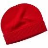 Outlet 😉 Hannah Rose Cashmere Essential Hat 👩 Women Hats 🔥 -Hannah Rose shop 1171260222 RLLZ 1