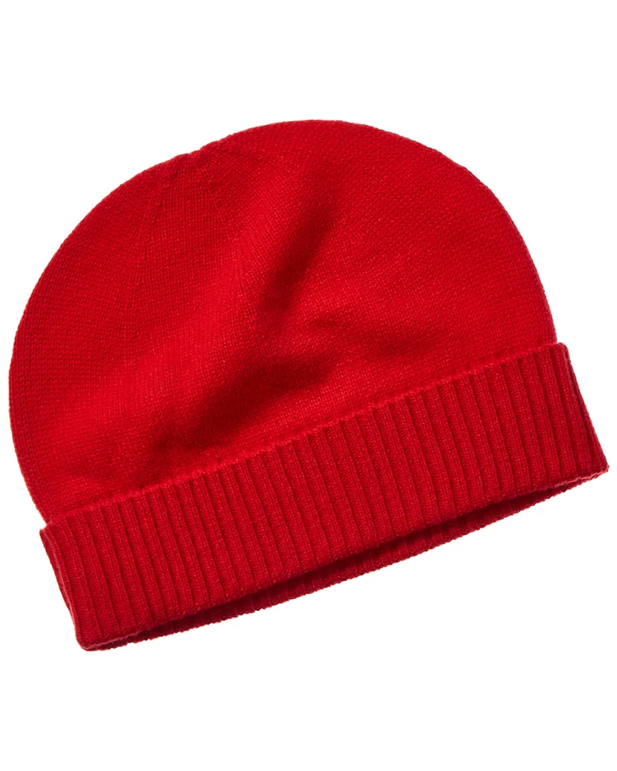 Outlet ๐ Hannah Rose Cashmere Essential Hat ๐ฉ Women Hats ๐ฅ 3 Outlet ๐ Hannah Rose Cashmere Essential Hat ๐ฉ Women Hats ๐ฅ