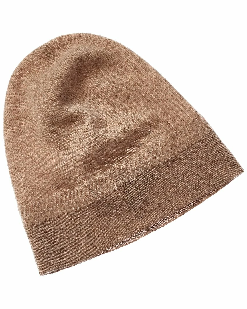Deals โค๏ธ Hannah Rose Herringbone Trim Slouchy Cashmere Hat ๐ฉ Women Hats ๐ 3 Deals โค๏ธ Hannah Rose Herringbone Trim Slouchy Cashmere Hat ๐ฉ Women Hats ๐
