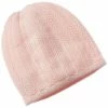 Coupon ๐ฏ Hannah Rose Herringbone Cable Cashmere Hat ๐ฉ Women Hats โจ 2 Coupon ๐ฏ Hannah Rose Herringbone Cable Cashmere Hat ๐ฉ Women Hats โจ -Hannah Rose shop 1171358548 RLLZ 1