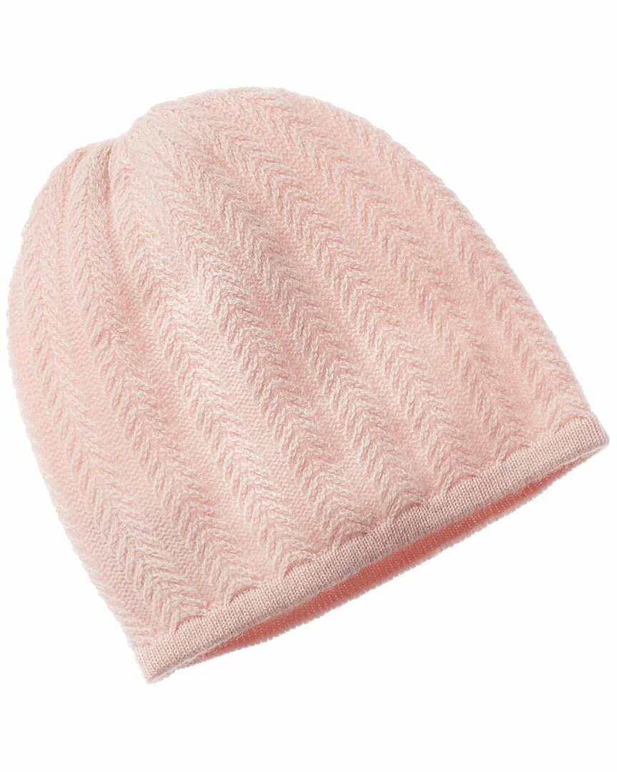 Coupon ๐ฏ Hannah Rose Herringbone Cable Cashmere Hat ๐ฉ Women Hats โจ 3 Coupon ๐ฏ Hannah Rose Herringbone Cable Cashmere Hat ๐ฉ Women Hats โจ