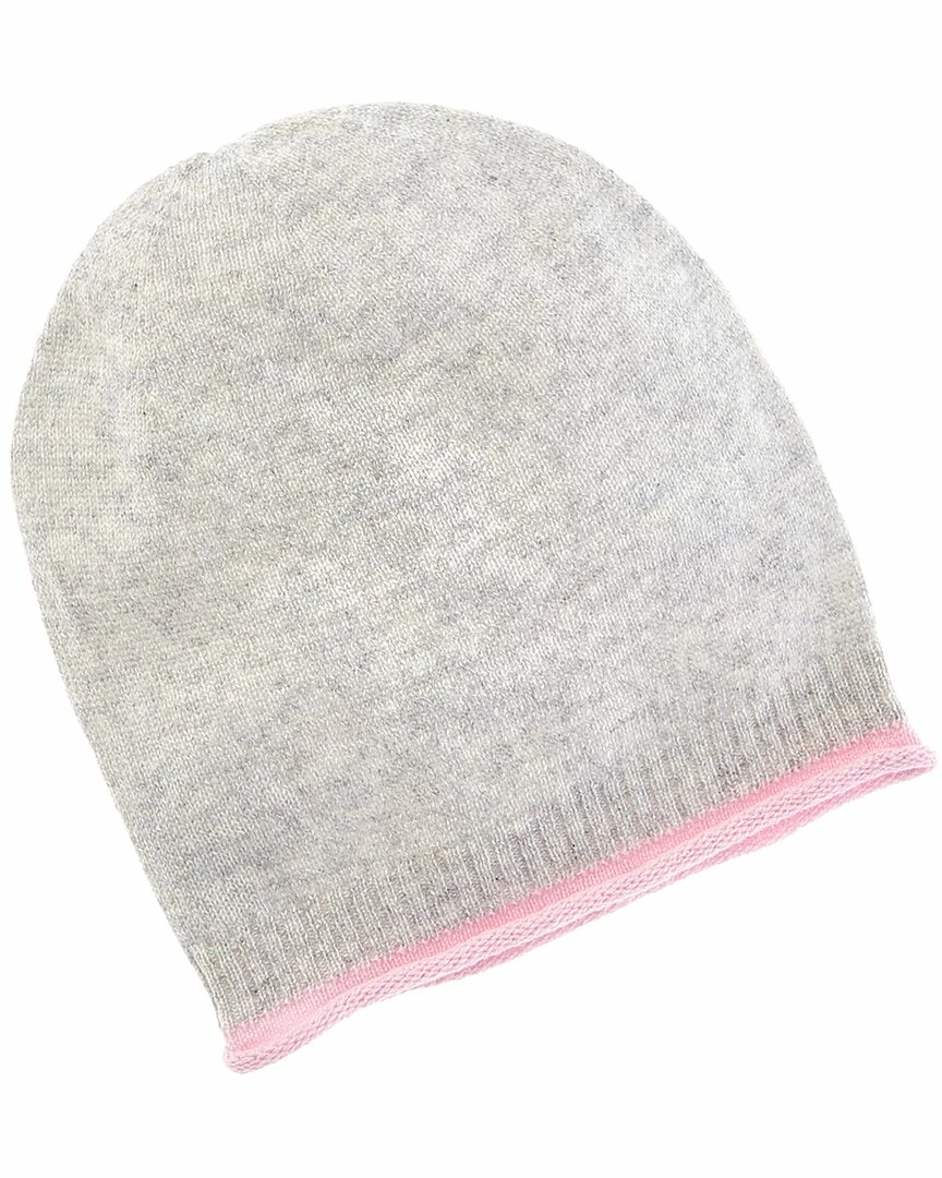 Cheapest โจ Hannah Rose Rolled Edge Slouchy Cashmere Hat ๐ฉ Women Hats ๐งจ 3 Cheapest โจ Hannah Rose Rolled Edge Slouchy Cashmere Hat ๐ฉ Women Hats ๐งจ