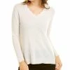Cheap 🎁 Hannah Rose Alaina Cashmere Pullover 👩 Women Sweaters & Knits 🧨 -Hannah Rose shop 1411125850 RLLZ 1