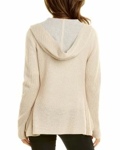 Coupon 🎉 Hannah Rose Reversible Cashmere-Blend Cardigan 👩 Women Sweaters & Knits ✔️ -Hannah Rose shop 1411201264 RLLZ 2