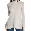 Cheap ๐งจ Hannah Rose Turtleneck Cable Wool & Cashmere-Blend Sweater ๐ฉ Women Sweaters & Knits ๐ฏ 2 Cheap ๐งจ Hannah Rose Turtleneck Cable Wool & Cashmere-Blend Sweater ๐ฉ Women Sweaters & Knits ๐ฏ -Hannah Rose shop 1411308890 RLLZ 1