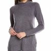 Best reviews of 🔥 Hannah Rose Turtleneck Cable Wool & Cashmere-Blend Sweater 👩 Women Sweaters & Knits 🌟 -Hannah Rose shop 1411308892 RLLZ 1