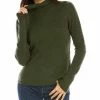 Budget 🌟 Hannah Rose Harper Lightweight Cashmere Sweater 👩 Women Sweaters & Knits 🛒 -Hannah Rose shop 1411308905 RLLZ 1
