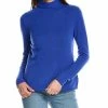Flash Sale 🧨 Hannah Rose Harper Lightweight Cashmere Sweater 👩 Women Sweaters & Knits 💯 -Hannah Rose shop 1411308906 RLLZ 1