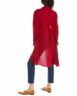 Hannah Rose shop -Hannah Rose shop 1411308920 RLLZ 2