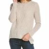 Best Sale ๐ Hannah Rose Cuddled Up Thermal Cashmere Sweater ๐ฉ Women Sweaters & Knits ๐ฏ 2 Best Sale ๐ Hannah Rose Cuddled Up Thermal Cashmere Sweater ๐ฉ Women Sweaters & Knits ๐ฏ -Hannah Rose shop 1411309046 RLLZ 1