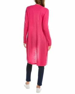 Hannah Rose shop -Hannah Rose shop 1411309061 RLLZ 2