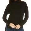 Deals 🔥 Hannah Rose Zoe Oversized Cashmere-Blend Sweater 👩 Women Sweaters & Knits 👍
