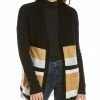 Best Sale 😉 Hannah Rose Emilia Cashmere Duster 👩 Women Sweaters & Knits 🧨