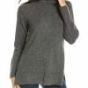 Best Sale 🎉 Hannah Rose Turtleneck Cable Wool & Cashmere-Blend Sweater 👩 Women Sweaters & Knits 🌟 -Hannah Rose shop 1411488353 RLLZ 1
